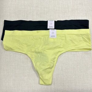 NWT - Auden 2 for $7